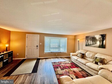 106 Hapsburg Ct, Parkville, MD 21234 - photo 4