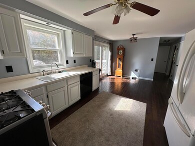 88 Drag Hill Rd, Rindge, NH 03461 - photo 5