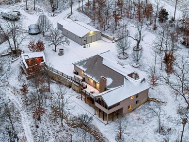 208 Calvey Crossing Ln, Robertsville, MO 63072 - photo 5