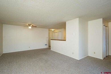 1204 Avenida Del Sol unit 212, Durango, CO 81301 - photo 4