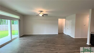 72 Club House Dr, Savannah, GA 31419 - photo 4