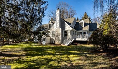 31 Arlington Rd, Devon, PA 19333 - photo 2