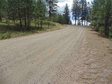 00 E Robin Lane Lot 4 Ln, Chattaroy, WA 99003 - photo 2