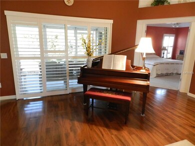 7151 SE 171st Pond Ln unit 63, The Villages, FL 32162 - photo 3