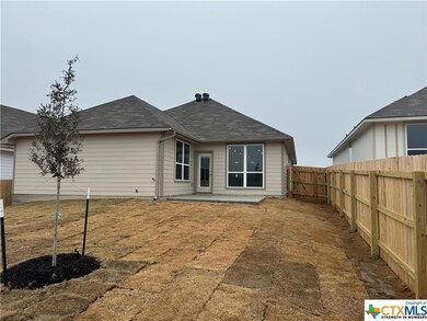 318 State Loop, Troy, TX 76579 - photo 4