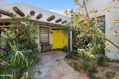 7005 E Jackrabbit Rd, Paradise Valley, AZ 85253 - photo 2