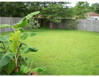 200 Lake Calcasieu Ct, Slidell, LA 70461 - photo 2