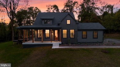 5409 Reeder Ln, Frederick, MD 21702 - photo 7