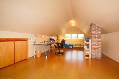 129 Winsor Ave unit 2, Watertown, MA 02472 - photo 4