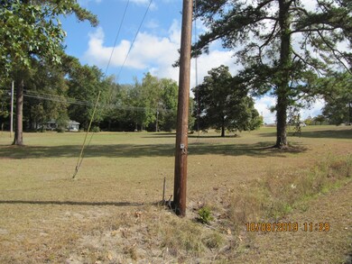 Jackson Road Views (3)