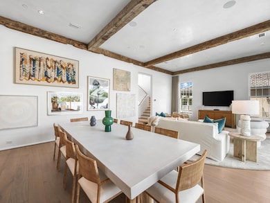 41 Elysee Ct, Inlet Beach, FL 32461 - photo 5