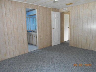 701 Wedelia Dr, Sebastian, FL 32976 - photo 3