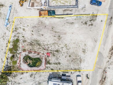 101-103 Andre Mar Dr, Fort Myers Beach, FL 33931 - photo 7