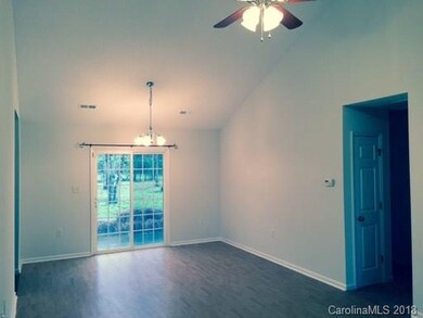 6727 1st Ave, Indian Trail, NC 28079 - photo 5