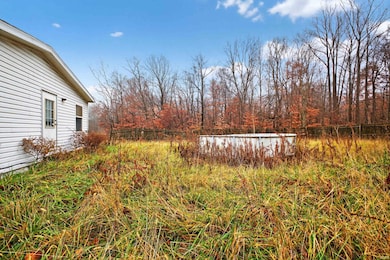 5490 Forest Ln, Poland, IN 47868 - photo 2