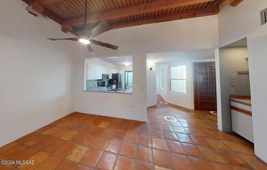 Modern Fixtures