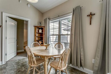 100 Grier Crossing Dr, Conway, SC 29526 - photo 7