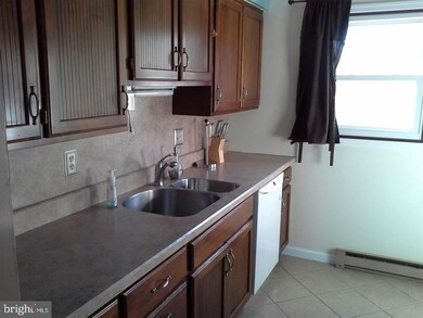 250 Worcester Ave, Harrisburg, PA 17111 - photo 7