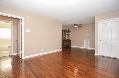3826 Luca St, Houston, TX 77021 - photo 6