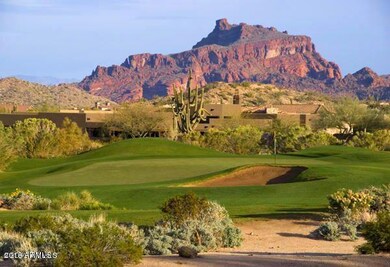 3845 N Hawes Rd, Mesa, AZ 85207 - photo 6