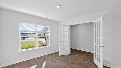 142 Reagan Crest Dr, Clayton, NC 27520 - photo 4