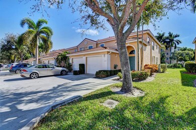 2 Car Driveway