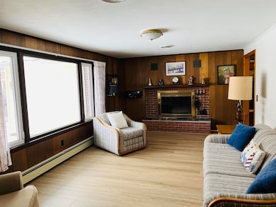 53 Ackerman Ln, Fairlee, VT 05045 - photo 4