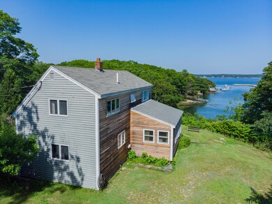 17 Gotts Cove Ln, Georgetown, ME 04548 - photo 7