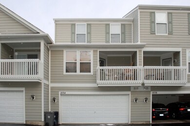 1034 Reserve Dr, Elgin, IL 60124 - photo 6