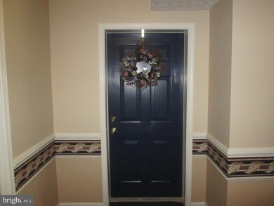 16 Brook Farm Ct unit C, Perry Hall, MD 21128 - photo 3