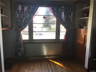 215 Spaulding St, North Tonawanda, NY 14120 - photo 5
