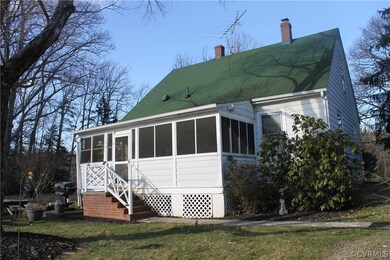 20706 Louisa Rd, Louisa, VA 23093 - photo 5