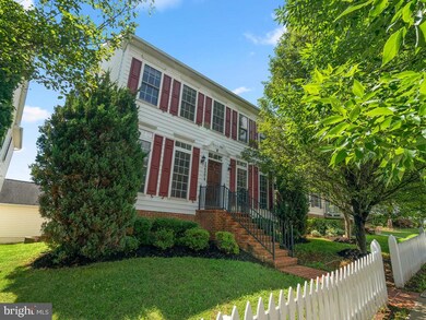 12304 Cypress Spring Rd, Clarksburg, MD 20871 - photo 3