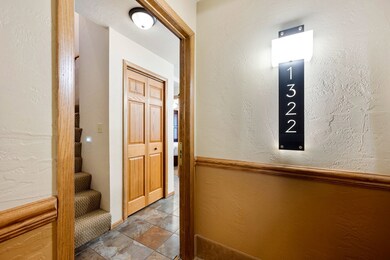 4908 Landmark Cir unit 1322, Egg Harbor, WI 54209 - photo 2