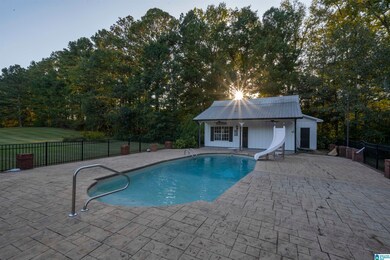 1326 Highway 36, Chelsea, AL 35043 - photo 4