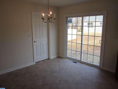 854 Maryland Ave, Woodbury, NJ 08096 - photo 4