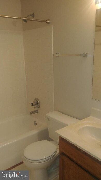 106 Mistro Ct, Stafford, VA 22554 - photo 6