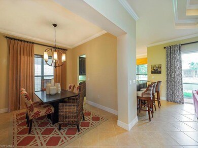 6603 Monterey Point, Naples, FL 34105 - photo 4