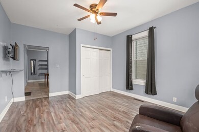 1 Proctor St, Haverhill, MA 01832 - photo 4