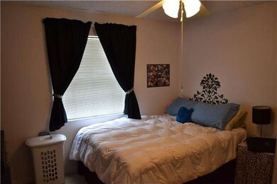 13930 Oak Ridge Dr, Davie, FL 33325 - photo 6