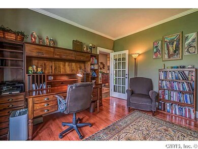 Office.