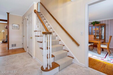 23 Flying Cloud Rd, Stamford, CT 06902 - photo 7