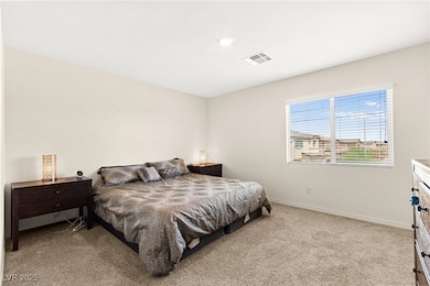 4215 Wind Mesa Dr, North Las Vegas, NV 89032 - photo 4