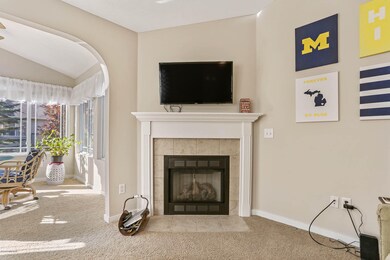 7359 Chino Valley Dr SW unit 206, Byron Center, MI 49315 - photo 3