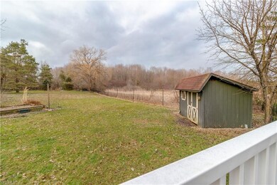 7573 Drake Stateline Rd NE, Burghill, OH 44404 - photo 6