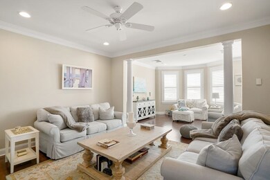 194 Hms Halsted Dr unit 194, Hingham, MA 02043 - photo 6