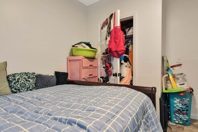 61-63 Brook St, Lawrence, MA 01841 - photo 7