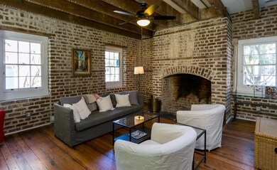 173 Wentworth St Charleston-8