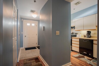 The Ocean House unit 211, York, ME 03909 - photo 6