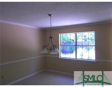 Kitchen. Breakfast Area